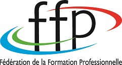 Fédération de la Formation Professionnelle