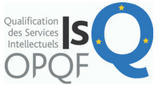 Office Professionnel de Qualification des Organismes de Formation