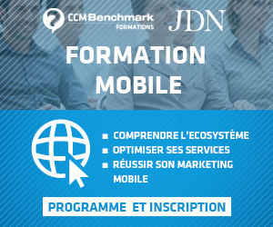 formations mobile benchmark group