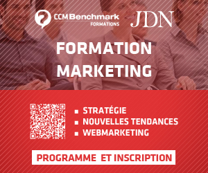 formations marketing benchmark group