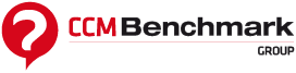 CCM Benchmark Group